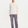 Пижама Tommy Hilfiger за Мъже цена