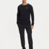 Пижама Tommy Hilfiger за Мъже цена