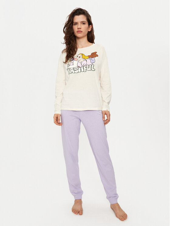 Пижама United Colors Of Benetton за Жени цена