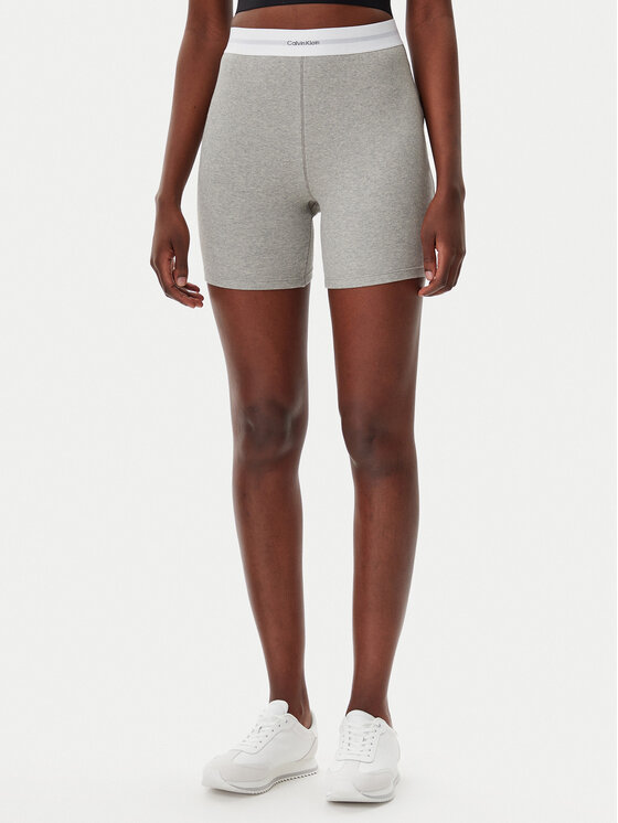 Пижамени шорти Calvin Klein Underwear за Жени цена
