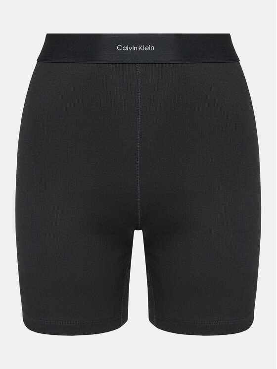 Пижамени шорти Calvin Klein Underwear за Жени цена
