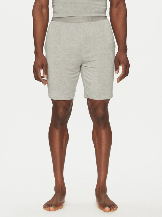 Пижамени шорти Calvin Klein Underwear за Мъже цена