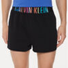 Пижамени шорти Calvin Klein Underwear за Мъже цена