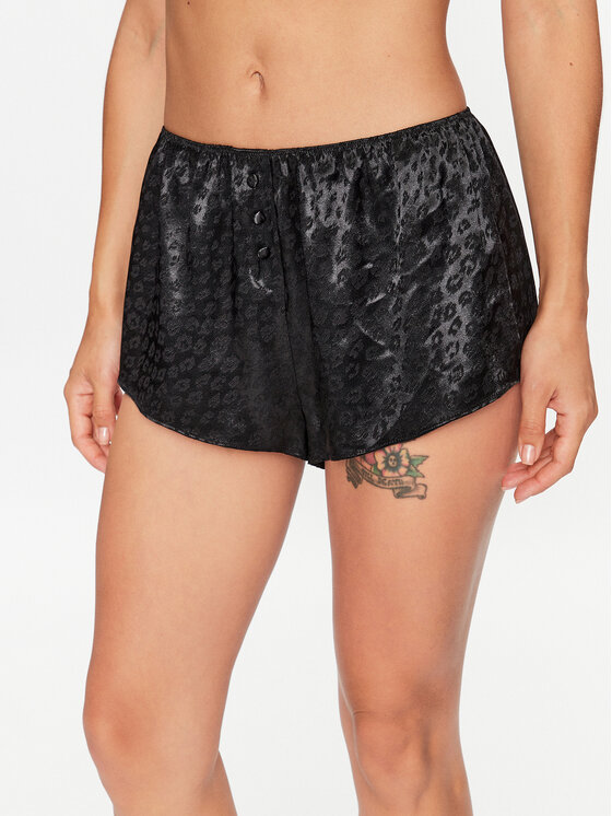 Пижамени шорти Hunkemöller за Жени цена