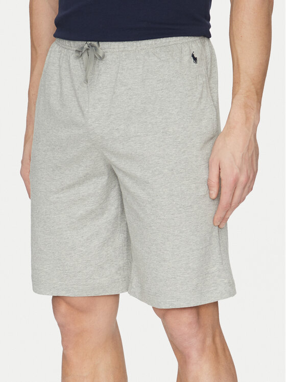 Пижамени шорти Polo Ralph Lauren за Мъже цена