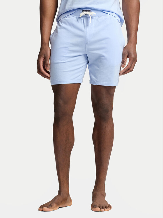 Пижамени шорти Polo Ralph Lauren за Мъже цена