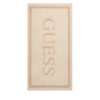 Плажна кърпа Guess за Жени цена