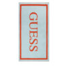 Плажна кърпа Guess за Жени цена