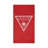 Плажна кърпа Guess за Жени цена