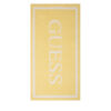 Плажна кърпа Guess за Жени цена