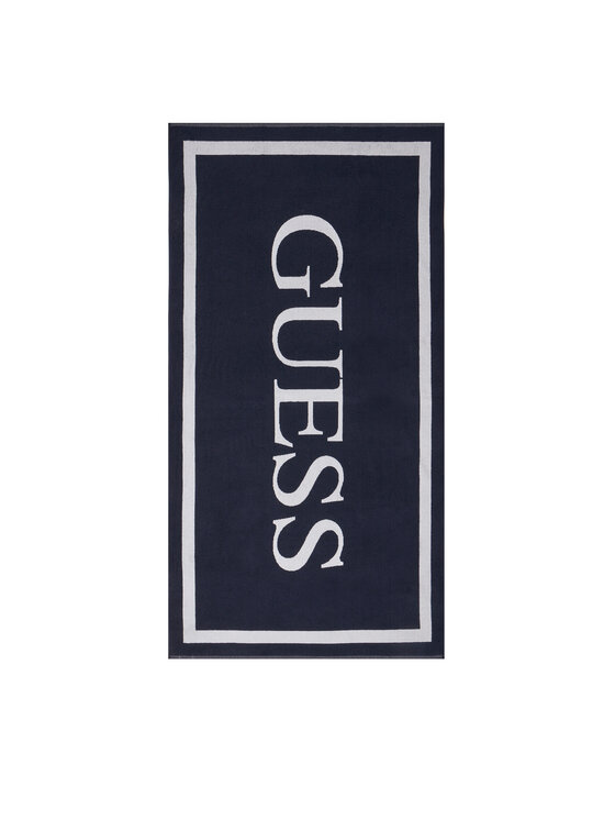 Плажна кърпа Guess за Жени цена