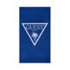 Плажна кърпа Guess за Унисекс цена