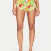 Плажни шорти Seafolly за Жени цена