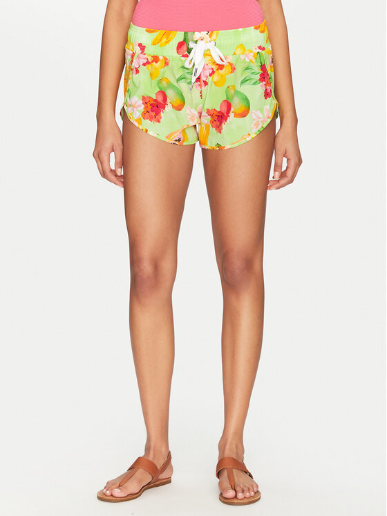 Плажни шорти Seafolly за Жени цена