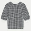 Guess Плетена рокля J4BK04 Z3K10 Цветен Relaxed Fit за Момичета цена