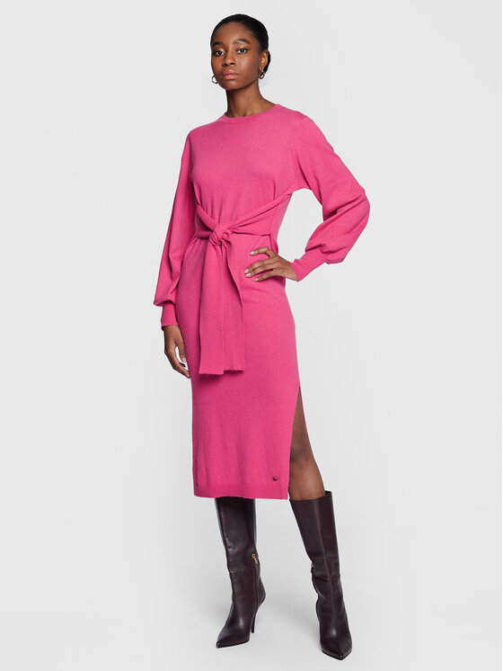 Плетена рокля Ted Baker за Жени цена