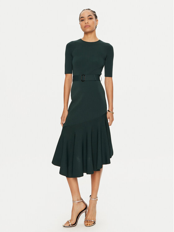 Плетена рокля Ted Baker за Жени цена