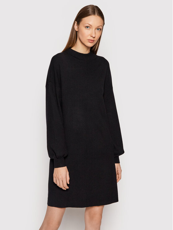 Плетена рокля Vero Moda за Жени цена