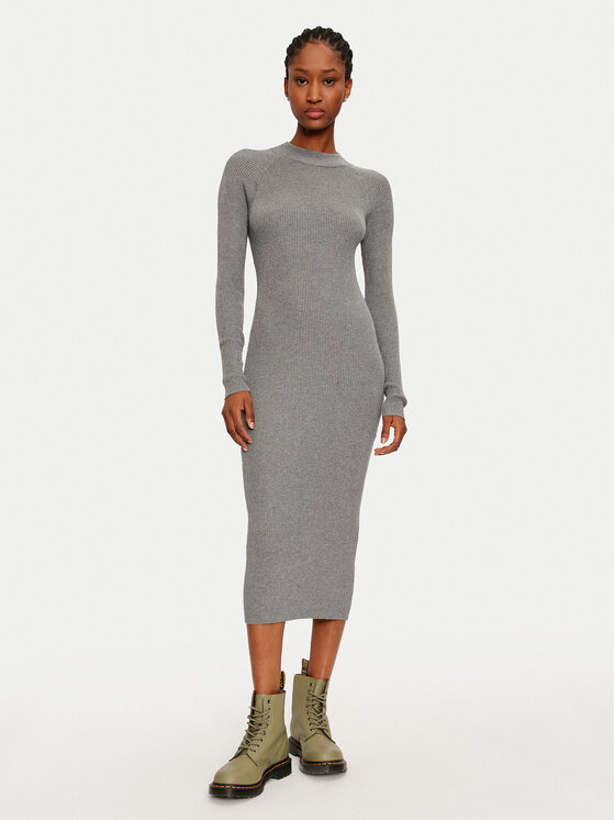 Плетена рокля Vero Moda за Жени цена