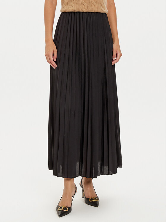 Плисирана пола Vero Moda за Жени цена