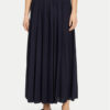 Плисирана пола Weekend Max Mara за Жени цена