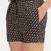 BOSS Плувни шорти Manu New 50515720 Цветен Regular Fit за Мъже цена