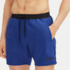 BOSS Плувни шорти Starfish 50514429 Син Regular Fit за Мъже цена