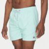 Плувни шорти Billabong за Мъже цена