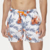 CMP Плувни шорти 34R9127 Цветен Regular Fit за Мъже цена