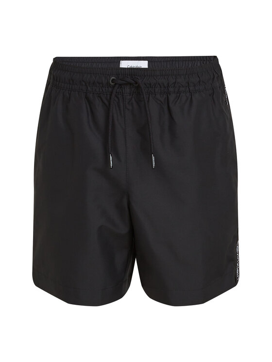 Плувни шорти Calvin Klein Swimwear за Момчета цена