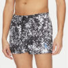 Плувни шорти Calvin Klein Swimwear за Мъже цена