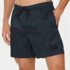 Плувни шорти Calvin Klein Swimwear за Мъже цена