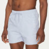 Плувни шорти Calvin Klein Swimwear за Мъже цена