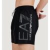 Плувни шорти EA7 Emporio Armani за Мъже цена