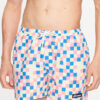 Плувни шорти Ellesse за Мъже цена