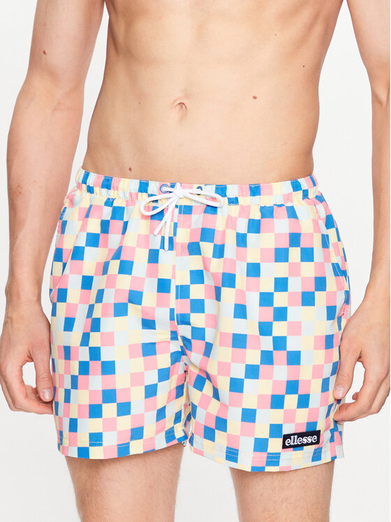 Плувни шорти Ellesse за Мъже цена