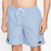 Плувни шорти Ellesse за Мъже цена