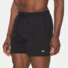 Плувни шорти Emporio Armani Underwear за Мъже цена