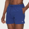 Плувни шорти Emporio Armani Underwear за Мъже цена