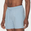 Emporio Armani Underwear Плувни шорти EM000583 AF12331 U9287 Син Regular Fit за Мъже цена