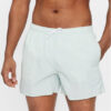 Плувни шорти Emporio Armani Underwear за Мъже цена