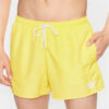 Плувни шорти Emporio Armani Underwear за Мъже цена