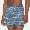 Плувни шорти Emporio Armani Underwear за Мъже цена