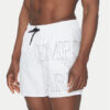 Плувни шорти Emporio Armani Underwear за Мъже цена