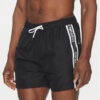 Плувни шорти Emporio Armani Underwear за Мъже цена