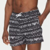 Плувни шорти Emporio Armani Underwear за Мъже цена