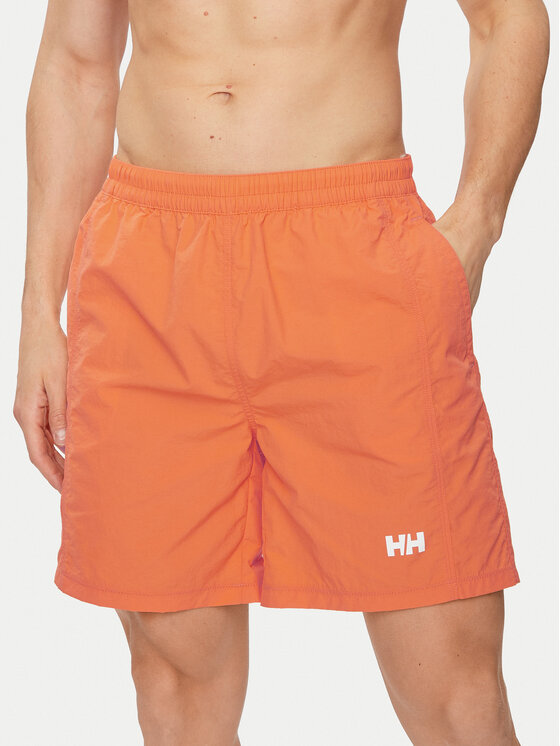 Плувни шорти Helly Hansen за Мъже цена