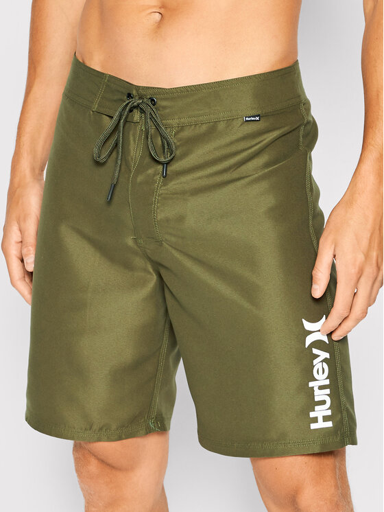 Плувни шорти Hurley за Мъже цена