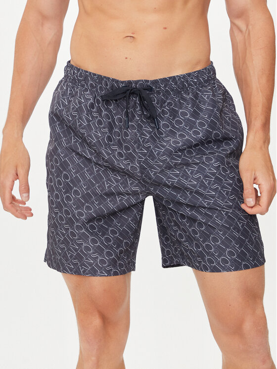 Плувни шорти JOOP! Jeans за Мъже цена