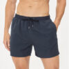 JOOP! Jeans Плувни шорти 30035606 Син за Мъже цена